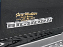 Thumbnail image of 2021 Ram 1500 at Gary Mathews Motors