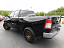 Thumbnail image of 2021 Ram 1500 at Gary Mathews Motors