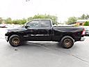 Thumbnail image of 2021 Ram 1500 at Gary Mathews Motors