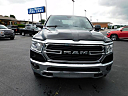 Thumbnail image of 2021 Ram 1500 at Gary Mathews Motors