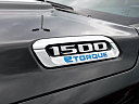 Thumbnail image of 2021 Ram 1500 at Gary Mathews Motors