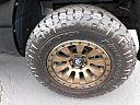 Thumbnail image of 2021 Ram 1500 at Gary Mathews Motors