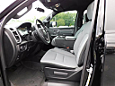Thumbnail image of 2021 Ram 1500 at Gary Mathews Motors