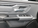 Thumbnail image of 2021 Ram 1500 at Gary Mathews Motors