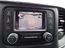 Thumbnail image of 2021 Ram 1500 at Gary Mathews Motors