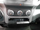 Thumbnail image of 2021 Ram 1500 at Gary Mathews Motors