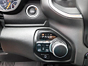 Thumbnail image of 2021 Ram 1500 at Gary Mathews Motors