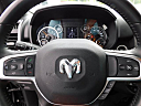 Thumbnail image of 2021 Ram 1500 at Gary Mathews Motors