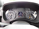 Thumbnail image of 2021 Ram 1500 at Gary Mathews Motors