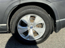 Thumbnail image of 2019 Subaru Ascent at East Hills Volkswagen Subaru of Sayville