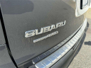 Thumbnail image of 2019 Subaru Ascent at East Hills Volkswagen Subaru of Sayville