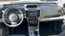 Thumbnail image of 2019 Subaru Ascent at East Hills Volkswagen Subaru of Sayville