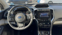 Thumbnail image of 2019 Subaru Ascent at East Hills Volkswagen Subaru of Sayville