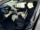 Thumbnail image of 2019 Subaru Ascent at East Hills Volkswagen Subaru of Sayville