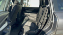 Thumbnail image of 2019 Subaru Ascent at East Hills Volkswagen Subaru of Sayville