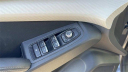 Thumbnail image of 2019 Subaru Ascent at East Hills Volkswagen Subaru of Sayville