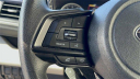 Thumbnail image of 2019 Subaru Ascent at East Hills Volkswagen Subaru of Sayville