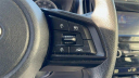 Thumbnail image of 2019 Subaru Ascent at East Hills Volkswagen Subaru of Sayville