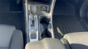 2019 Subaru Ascent Base at East Hills Volkswagen Subaru of Sayville
