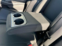 Thumbnail image of 2019 Subaru Ascent at East Hills Volkswagen Subaru of Sayville