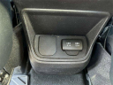 Thumbnail image of 2019 Subaru Ascent at East Hills Volkswagen Subaru of Sayville