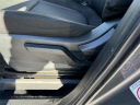 Thumbnail image of 2019 Subaru Ascent at East Hills Volkswagen Subaru of Sayville