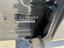 Thumbnail image of 2019 Subaru Ascent at East Hills Volkswagen Subaru of Sayville