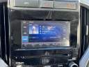 Thumbnail image of 2019 Subaru Ascent at East Hills Volkswagen Subaru of Sayville