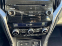 Thumbnail image of 2019 Subaru Ascent at East Hills Volkswagen Subaru of Sayville