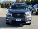 Thumbnail image of 2019 Subaru Ascent at East Hills Volkswagen Subaru of Sayville