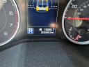 Thumbnail image of 2019 Subaru Ascent at East Hills Volkswagen Subaru of Sayville