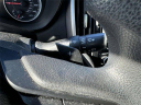 Thumbnail image of 2019 Subaru Ascent at East Hills Volkswagen Subaru of Sayville