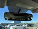 Thumbnail image of 2019 Subaru Ascent at East Hills Volkswagen Subaru of Sayville