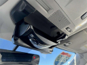 Thumbnail image of 2019 Subaru Ascent at East Hills Volkswagen Subaru of Sayville