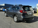 Thumbnail image of 2019 Subaru Ascent at East Hills Volkswagen Subaru of Sayville