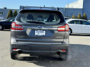 Thumbnail image of 2019 Subaru Ascent at East Hills Volkswagen Subaru of Sayville