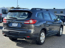 Thumbnail image of 2019 Subaru Ascent at East Hills Volkswagen Subaru of Sayville