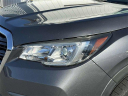 Thumbnail image of 2019 Subaru Ascent at East Hills Volkswagen Subaru of Sayville