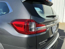 Thumbnail image of 2019 Subaru Ascent at East Hills Volkswagen Subaru of Sayville