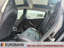 Thumbnail image of 2022 Tesla Model 3 at EurobahnBmwMiniMercedesBenz of Greensboro, NC
