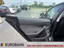 Thumbnail image of 2022 Tesla Model 3 at EurobahnBmwMiniMercedesBenz of Greensboro, NC
