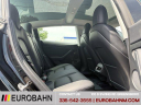Thumbnail image of 2022 Tesla Model 3 at EurobahnBmwMiniMercedesBenz of Greensboro, NC