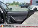 Thumbnail image of 2022 Tesla Model 3 at EurobahnBmwMiniMercedesBenz of Greensboro, NC
