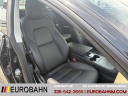 Thumbnail image of 2022 Tesla Model 3 at EurobahnBmwMiniMercedesBenz of Greensboro, NC