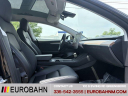 Thumbnail image of 2022 Tesla Model 3 at EurobahnBmwMiniMercedesBenz of Greensboro, NC