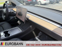Thumbnail image of 2022 Tesla Model 3 at EurobahnBmwMiniMercedesBenz of Greensboro, NC