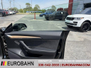 Thumbnail image of 2022 Tesla Model 3 at EurobahnBmwMiniMercedesBenz of Greensboro, NC