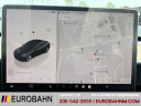 Thumbnail image of 2022 Tesla Model 3 at EurobahnBmwMiniMercedesBenz of Greensboro, NC