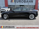 Thumbnail image of 2022 Tesla Model 3 at EurobahnBmwMiniMercedesBenz of Greensboro, NC