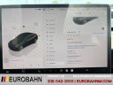 Thumbnail image of 2022 Tesla Model 3 at EurobahnBmwMiniMercedesBenz of Greensboro, NC